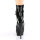 BL-R1020/B/M - BLONDIE-R-1020