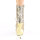 BL-R1020/GSQ/GCH - BLONDIE-R-1020