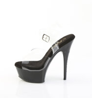 CAP608/C/B - CAPTIVA-608