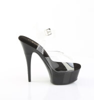 CAP608/C/B - CAPTIVA-608