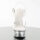 CAP608/C/M - CAPTIVA-608