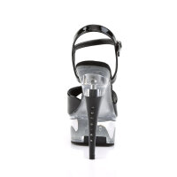 CAP609/B/C - CAPTIVA-609