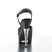 CAP609/BPU/M - CAPTIVA-609