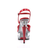 CAP609/R/C - CAPTIVA-609