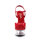 CAP609/R/C - CAPTIVA-609