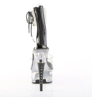 CAP624RS/C/B - CAPTIVA-624RS