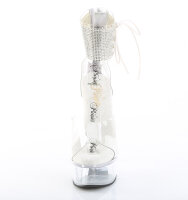 CAP624RS/C/M - CAPTIVA-624RS