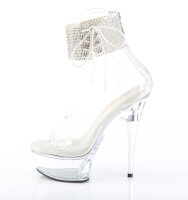 CAP624RS/C/M - CAPTIVA-624RS