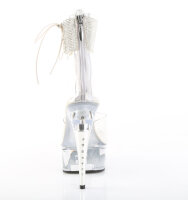 CAP624RS/C/M - CAPTIVA-624RS