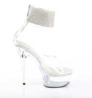 CAP624RS/C/M - CAPTIVA-624RS