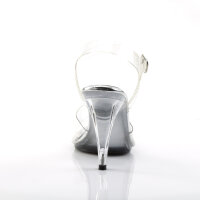 CAR408/C/M - CARESS-408