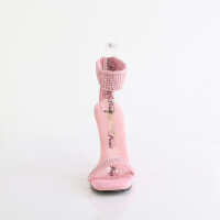 CHIC40/BPPU-RS/M - CHIC-40