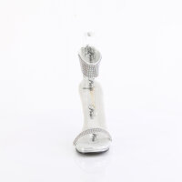 CHIC40/SFA-RS/M - CHIC-40