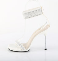 CHIC40/WPU-RS/M - CHIC-40