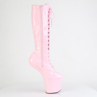 CRAZE2023/BP/M - CRAZE-2023