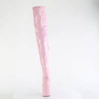 CRAZE3000/BP/M - CRAZE-3000