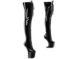 CRAZE3023/B/M - CRAZE-3023