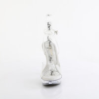 CTAIL506/C/M - COCKTAIL-506