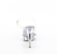 CTAIL508/C/C - COCKTAIL-508