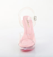 CTAIL508/C-BP/BPT - COCKTAIL-508