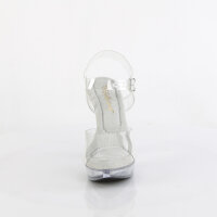 CTAIL508MG/C/M - COCKTAIL-508MG