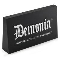 DB-DEMONIA - DISPLAY-DEMONIA