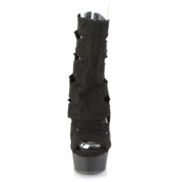 DEL1014/BFS/M - DELIGHT-1014