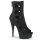 DEL1014/BFS/M - DELIGHT-1014
