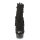 DEL1014/BFS/M - DELIGHT-1014