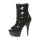 DEL1014/BFS/M - DELIGHT-1014
