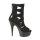 DEL1014/BFS/M - DELIGHT-1014