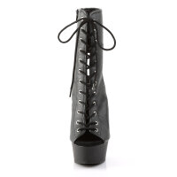 DEL1016/BPU/M - DELIGHT-1016