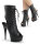 DEL1016/BPU/M - DELIGHT-1016