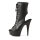 DEL1016/BPU/M - DELIGHT-1016