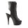 DEL1016/BPU/M - DELIGHT-1016