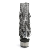 DEL1017RSF/C-B/PWCH - DELIGHT-1017RSF