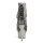 DEL1017RSF/C-B/PWCH - DELIGHT-1017RSF