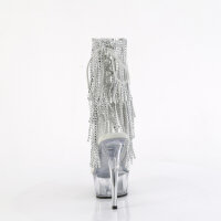 DEL1017RSF/C-S/C - DELIGHT-1017RSF