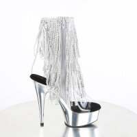 DEL1017RSF/C-S/SCH - DELIGHT-1017RSF