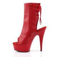 DEL1018/RPU/M - DELIGHT-1018