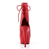 DEL1018/RPU/M - DELIGHT-1018
