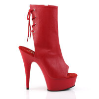 DEL1018/RPU/M - DELIGHT-1018