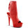 DEL1018/RPU/M - DELIGHT-1018
