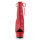 DEL1018/RPU/M - DELIGHT-1018