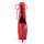 DEL1018/RPU/M - DELIGHT-1018