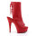 DEL1018/RPU/M - DELIGHT-1018