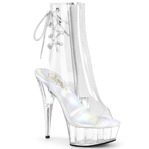 DEL1018C/C/M - DELIGHT-1018C