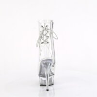 DEL1018C/C/M - DELIGHT-1018C