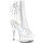 DEL1018C/C/M - DELIGHT-1018C