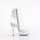 DEL1018C/C/M - DELIGHT-1018C